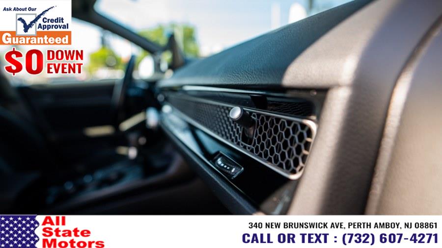 2022 Honda Civic Sedan Sport CVT, available for sale in Perth Amboy, New Jersey | All State Motor Inc. Perth Amboy, New Jersey 2022 Honda Civic Sedan Sport CVT, available for sale in Perth Amboy, New Jersey | All State Motor Inc. Perth Amboy, New Jersey