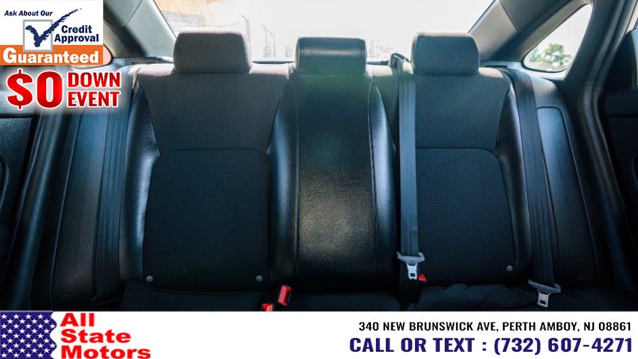 2022 Honda Civic Sedan Sport CVT, available for sale in Perth Amboy, New Jersey | All State Motor Inc. Perth Amboy, New Jersey 2022 Honda Civic Sedan Sport CVT, available for sale in Perth Amboy, New Jersey | All State Motor Inc. Perth Amboy, New Jersey