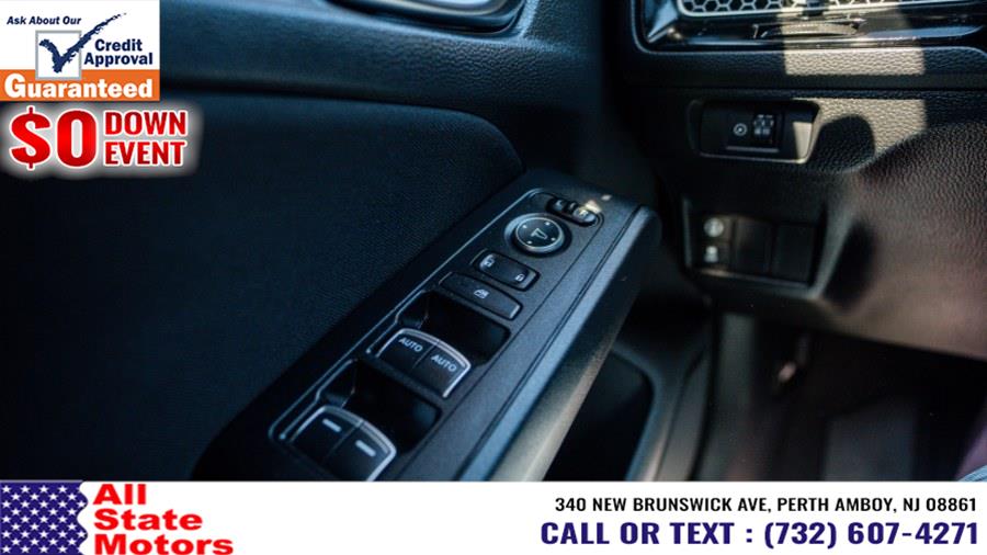 2022 Honda Civic Sedan Sport CVT, available for sale in Perth Amboy, New Jersey | All State Motor Inc. Perth Amboy, New Jersey 2022 Honda Civic Sedan Sport CVT, available for sale in Perth Amboy, New Jersey | All State Motor Inc. Perth Amboy, New Jersey