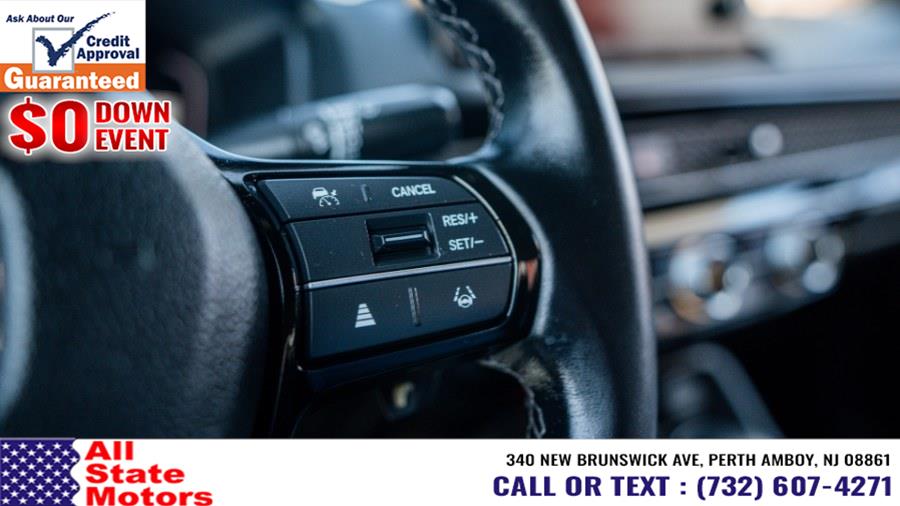 2022 Honda Civic Sedan Sport CVT, available for sale in Perth Amboy, New Jersey | All State Motor Inc. Perth Amboy, New Jersey 2022 Honda Civic Sedan Sport CVT, available for sale in Perth Amboy, New Jersey | All State Motor Inc. Perth Amboy, New Jersey