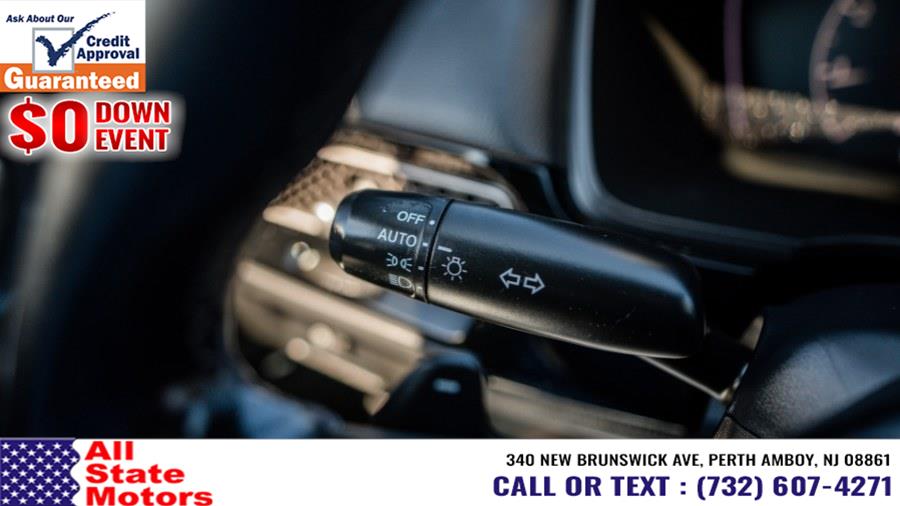 2022 Honda Civic Sedan Sport CVT, available for sale in Perth Amboy, New Jersey | All State Motor Inc. Perth Amboy, New Jersey 2022 Honda Civic Sedan Sport CVT, available for sale in Perth Amboy, New Jersey | All State Motor Inc. Perth Amboy, New Jersey