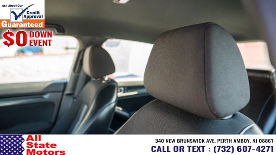 2022 Honda Civic Sedan Sport CVT, available for sale in Perth Amboy, New Jersey | All State Motor Inc. Perth Amboy, New Jersey 2022 Honda Civic Sedan Sport CVT, available for sale in Perth Amboy, New Jersey | All State Motor Inc. Perth Amboy, New Jersey