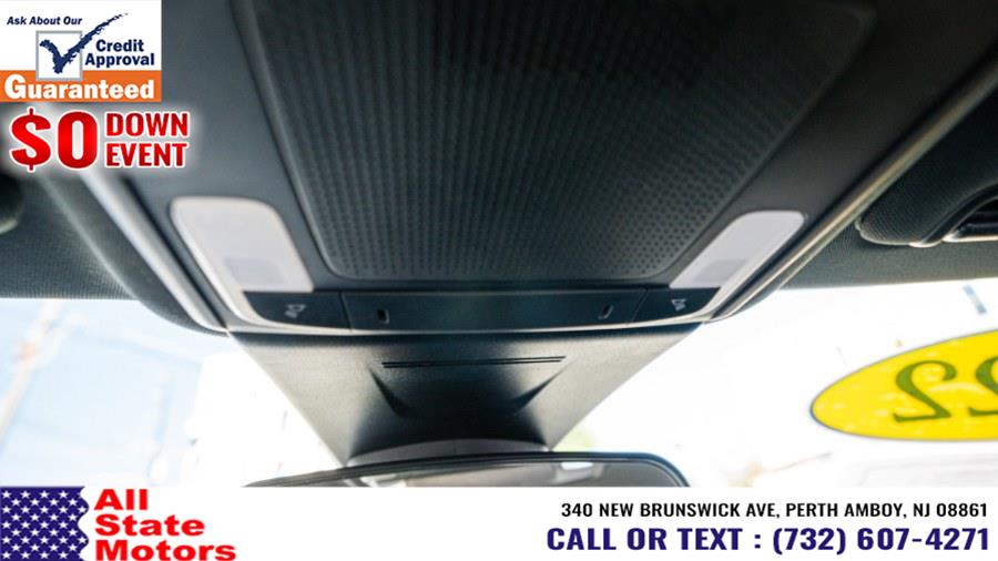 2022 Honda Civic Sedan Sport CVT, available for sale in Perth Amboy, New Jersey | All State Motor Inc. Perth Amboy, New Jersey 2022 Honda Civic Sedan Sport CVT, available for sale in Perth Amboy, New Jersey | All State Motor Inc. Perth Amboy, New Jersey