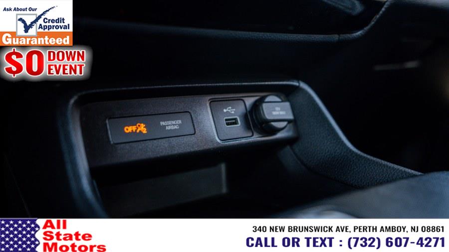 2022 Honda Civic Sedan Sport CVT, available for sale in Perth Amboy, New Jersey | All State Motor Inc. Perth Amboy, New Jersey 2022 Honda Civic Sedan Sport CVT, available for sale in Perth Amboy, New Jersey | All State Motor Inc. Perth Amboy, New Jersey