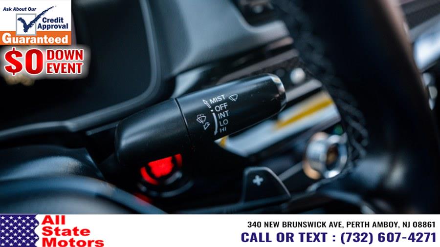2022 Honda Civic Sedan Sport CVT, available for sale in Perth Amboy, New Jersey | All State Motor Inc. Perth Amboy, New Jersey 2022 Honda Civic Sedan Sport CVT, available for sale in Perth Amboy, New Jersey | All State Motor Inc. Perth Amboy, New Jersey