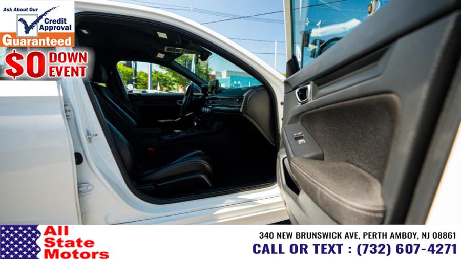 2022 Honda Civic Sedan Sport CVT, available for sale in Perth Amboy, New Jersey | All State Motor Inc. Perth Amboy, New Jersey 2022 Honda Civic Sedan Sport CVT, available for sale in Perth Amboy, New Jersey | All State Motor Inc. Perth Amboy, New Jersey