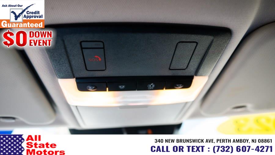 2023 Mitsubishi Outlander SE Special Edition S-AWC, available for sale in Perth Amboy, New Jersey | All State Motor Inc. Perth Amboy, New Jersey 2023 Mitsubishi Outlander SE Special Edition S-AWC, available for sale in Perth Amboy, New Jersey | All State Motor Inc. Perth Amboy, New Jersey