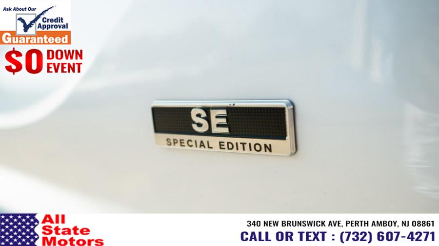 2023 Mitsubishi Outlander SE Special Edition S-AWC, available for sale in Perth Amboy, New Jersey | All State Motor Inc. Perth Amboy, New Jersey 2023 Mitsubishi Outlander SE Special Edition S-AWC, available for sale in Perth Amboy, New Jersey | All State Motor Inc. Perth Amboy, New Jersey