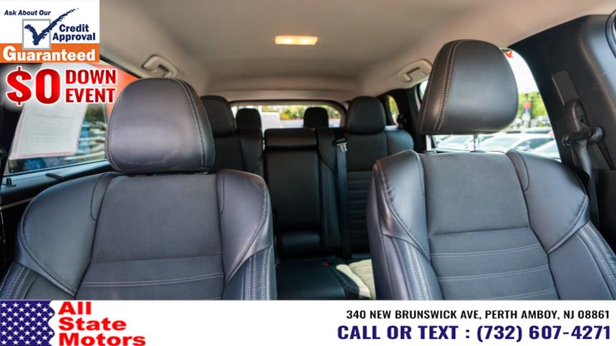 2023 Mitsubishi Outlander SE Special Edition S-AWC, available for sale in Perth Amboy, New Jersey | All State Motor Inc. Perth Amboy, New Jersey 2023 Mitsubishi Outlander SE Special Edition S-AWC, available for sale in Perth Amboy, New Jersey | All State Motor Inc. Perth Amboy, New Jersey