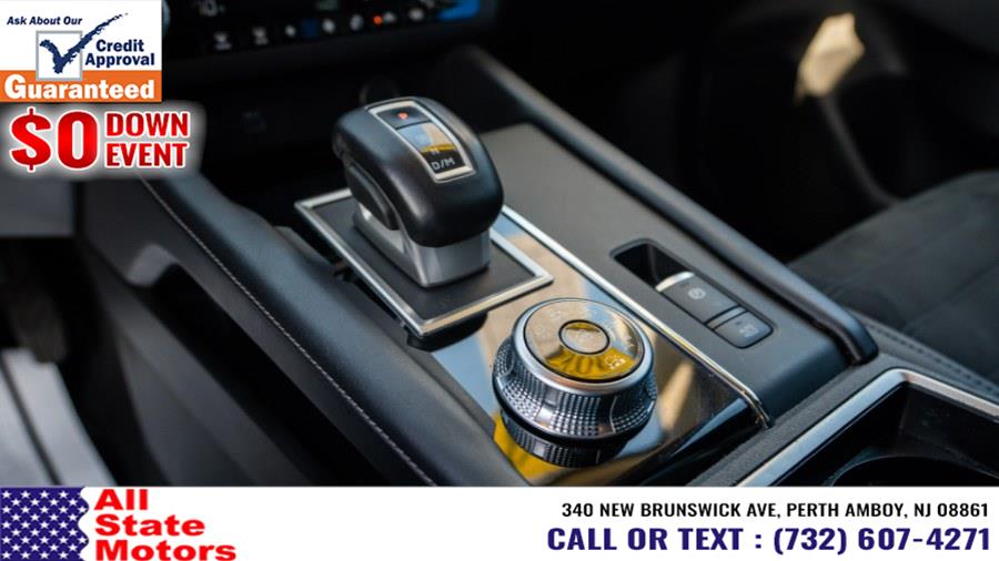 2023 Mitsubishi Outlander SE Special Edition S-AWC, available for sale in Perth Amboy, New Jersey | All State Motor Inc. Perth Amboy, New Jersey 2023 Mitsubishi Outlander SE Special Edition S-AWC, available for sale in Perth Amboy, New Jersey | All State Motor Inc. Perth Amboy, New Jersey