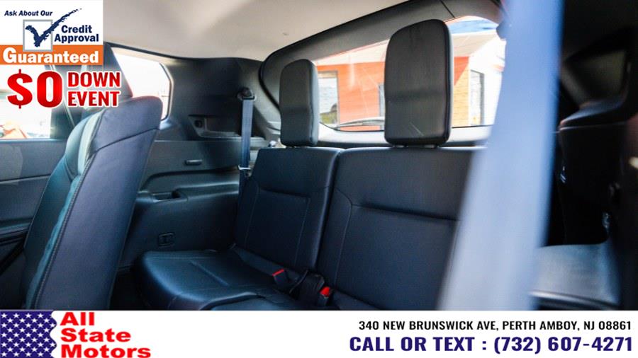 2023 Mitsubishi Outlander SE Special Edition S-AWC, available for sale in Perth Amboy, New Jersey | All State Motor Inc. Perth Amboy, New Jersey 2023 Mitsubishi Outlander SE Special Edition S-AWC, available for sale in Perth Amboy, New Jersey | All State Motor Inc. Perth Amboy, New Jersey