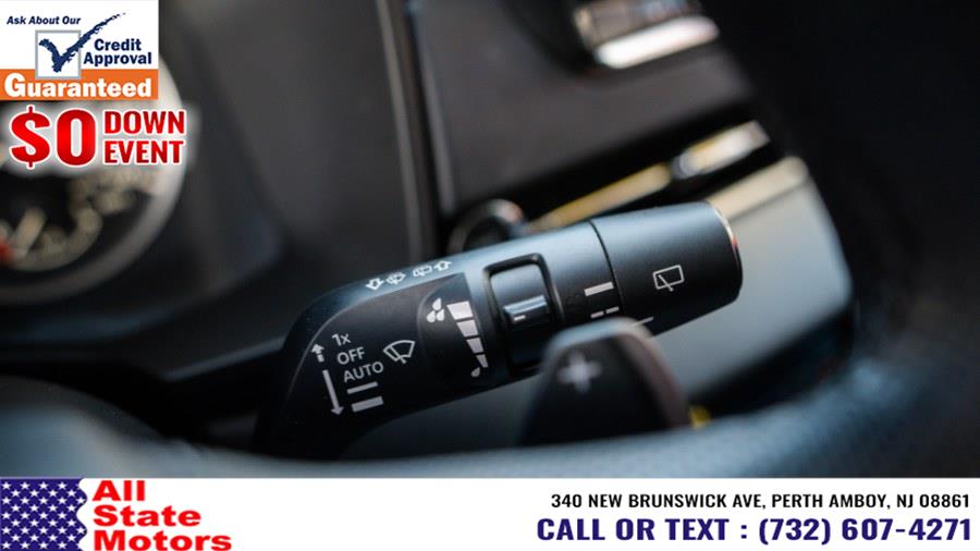 2023 Mitsubishi Outlander SE Special Edition S-AWC, available for sale in Perth Amboy, New Jersey | All State Motor Inc. Perth Amboy, New Jersey 2023 Mitsubishi Outlander SE Special Edition S-AWC, available for sale in Perth Amboy, New Jersey | All State Motor Inc. Perth Amboy, New Jersey