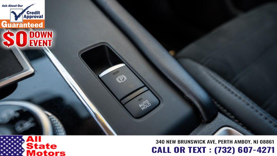 2023 Mitsubishi Outlander SE Special Edition S-AWC, available for sale in Perth Amboy, New Jersey | All State Motor Inc. Perth Amboy, New Jersey 2023 Mitsubishi Outlander SE Special Edition S-AWC, available for sale in Perth Amboy, New Jersey | All State Motor Inc. Perth Amboy, New Jersey