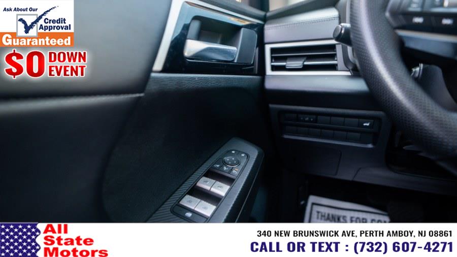 2023 Mitsubishi Outlander SE Special Edition S-AWC, available for sale in Perth Amboy, New Jersey | All State Motor Inc. Perth Amboy, New Jersey 2023 Mitsubishi Outlander SE Special Edition S-AWC, available for sale in Perth Amboy, New Jersey | All State Motor Inc. Perth Amboy, New Jersey