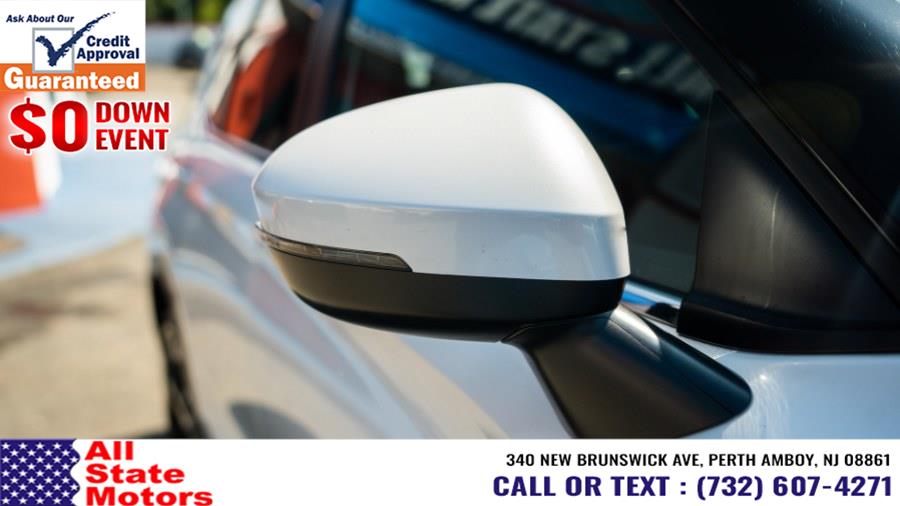 2023 Mitsubishi Outlander SE Special Edition S-AWC, available for sale in Perth Amboy, New Jersey | All State Motor Inc. Perth Amboy, New Jersey 2023 Mitsubishi Outlander SE Special Edition S-AWC, available for sale in Perth Amboy, New Jersey | All State Motor Inc. Perth Amboy, New Jersey