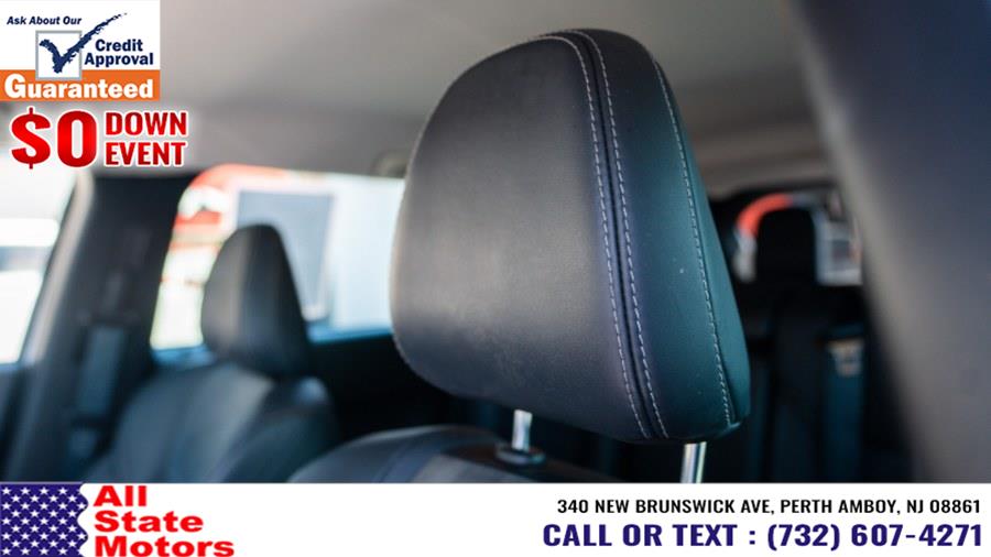 2023 Mitsubishi Outlander SE Special Edition S-AWC, available for sale in Perth Amboy, New Jersey | All State Motor Inc. Perth Amboy, New Jersey 2023 Mitsubishi Outlander SE Special Edition S-AWC, available for sale in Perth Amboy, New Jersey | All State Motor Inc. Perth Amboy, New Jersey