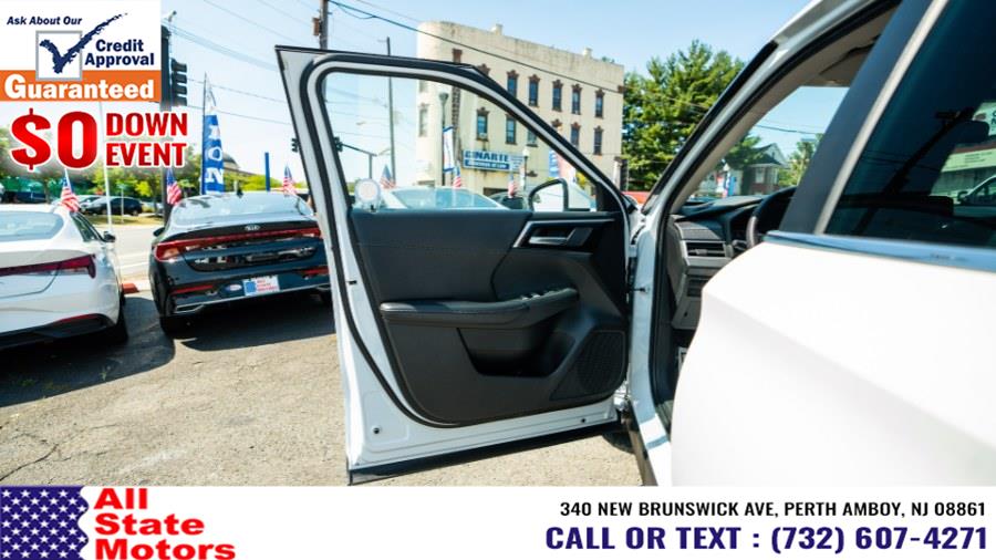 2023 Mitsubishi Outlander SE Special Edition S-AWC, available for sale in Perth Amboy, New Jersey | All State Motor Inc. Perth Amboy, New Jersey 2023 Mitsubishi Outlander SE Special Edition S-AWC, available for sale in Perth Amboy, New Jersey | All State Motor Inc. Perth Amboy, New Jersey