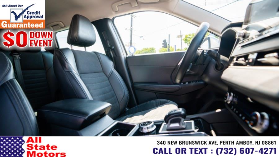 2023 Mitsubishi Outlander SE Special Edition S-AWC, available for sale in Perth Amboy, New Jersey | All State Motor Inc. Perth Amboy, New Jersey 2023 Mitsubishi Outlander SE Special Edition S-AWC, available for sale in Perth Amboy, New Jersey | All State Motor Inc. Perth Amboy, New Jersey