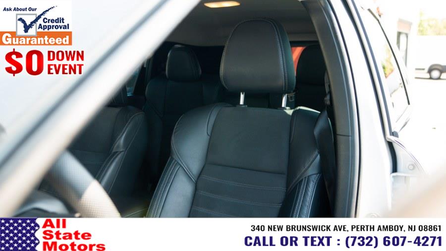 2023 Mitsubishi Outlander SE Special Edition S-AWC, available for sale in Perth Amboy, New Jersey | All State Motor Inc. Perth Amboy, New Jersey 2023 Mitsubishi Outlander SE Special Edition S-AWC, available for sale in Perth Amboy, New Jersey | All State Motor Inc. Perth Amboy, New Jersey