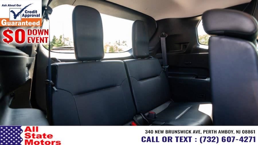 2023 Mitsubishi Outlander SE Special Edition S-AWC, available for sale in Perth Amboy, New Jersey | All State Motor Inc. Perth Amboy, New Jersey 2023 Mitsubishi Outlander SE Special Edition S-AWC, available for sale in Perth Amboy, New Jersey | All State Motor Inc. Perth Amboy, New Jersey