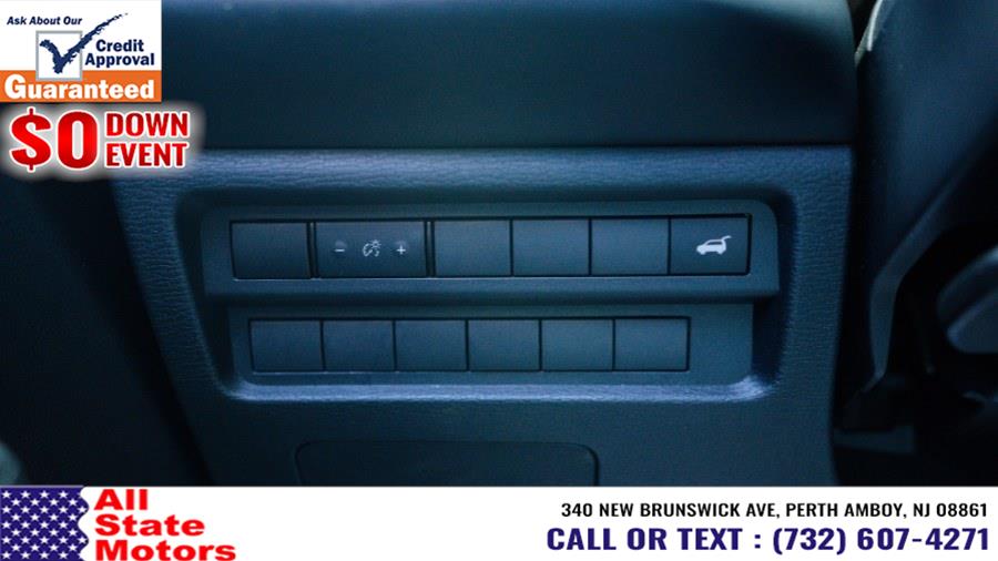 2023 Mitsubishi Outlander SE Special Edition S-AWC, available for sale in Perth Amboy, New Jersey | All State Motor Inc. Perth Amboy, New Jersey 2023 Mitsubishi Outlander SE Special Edition S-AWC, available for sale in Perth Amboy, New Jersey | All State Motor Inc. Perth Amboy, New Jersey