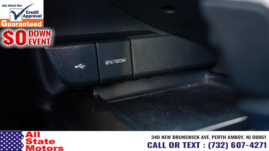 2021 Toyota Camry SE Auto (Natl), available for sale in Perth Amboy, New Jersey | All State Motor Inc. Perth Amboy, New Jersey 2021 Toyota Camry SE Auto (Natl), available for sale in Perth Amboy, New Jersey | All State Motor Inc. Perth Amboy, New Jersey