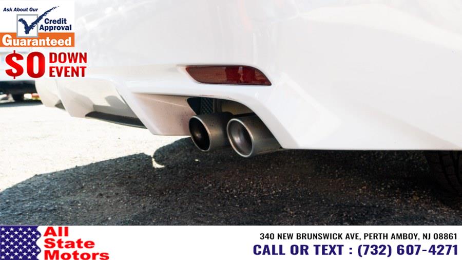 2021 Toyota Camry SE Auto (Natl), available for sale in Perth Amboy, New Jersey | All State Motor Inc. Perth Amboy, New Jersey 2021 Toyota Camry SE Auto (Natl), available for sale in Perth Amboy, New Jersey | All State Motor Inc. Perth Amboy, New Jersey