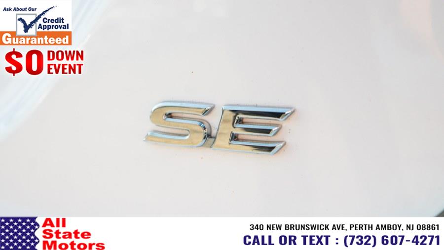 2021 Toyota Camry SE Auto (Natl), available for sale in Perth Amboy, New Jersey | All State Motor Inc. Perth Amboy, New Jersey 2021 Toyota Camry SE Auto (Natl), available for sale in Perth Amboy, New Jersey | All State Motor Inc. Perth Amboy, New Jersey