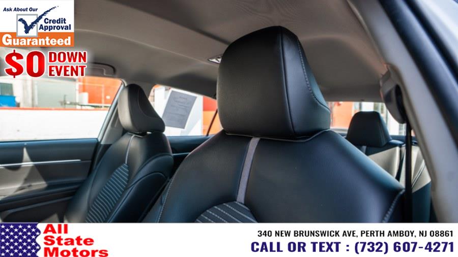 2021 Toyota Camry SE Auto (Natl), available for sale in Perth Amboy, New Jersey | All State Motor Inc. Perth Amboy, New Jersey 2021 Toyota Camry SE Auto (Natl), available for sale in Perth Amboy, New Jersey | All State Motor Inc. Perth Amboy, New Jersey