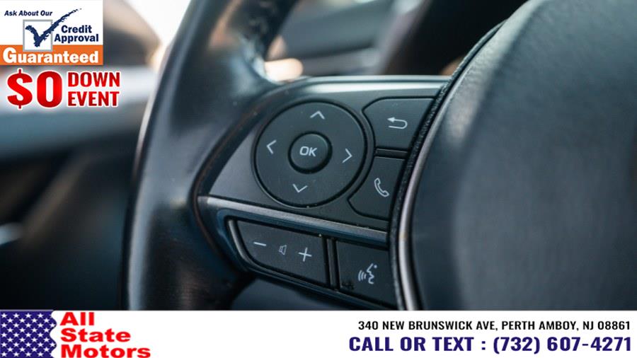 2021 Toyota Camry SE Auto (Natl), available for sale in Perth Amboy, New Jersey | All State Motor Inc. Perth Amboy, New Jersey 2021 Toyota Camry SE Auto (Natl), available for sale in Perth Amboy, New Jersey | All State Motor Inc. Perth Amboy, New Jersey
