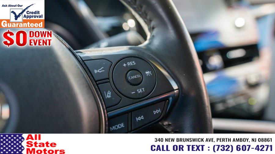 2021 Toyota Camry SE Auto (Natl), available for sale in Perth Amboy, New Jersey | All State Motor Inc. Perth Amboy, New Jersey 2021 Toyota Camry SE Auto (Natl), available for sale in Perth Amboy, New Jersey | All State Motor Inc. Perth Amboy, New Jersey