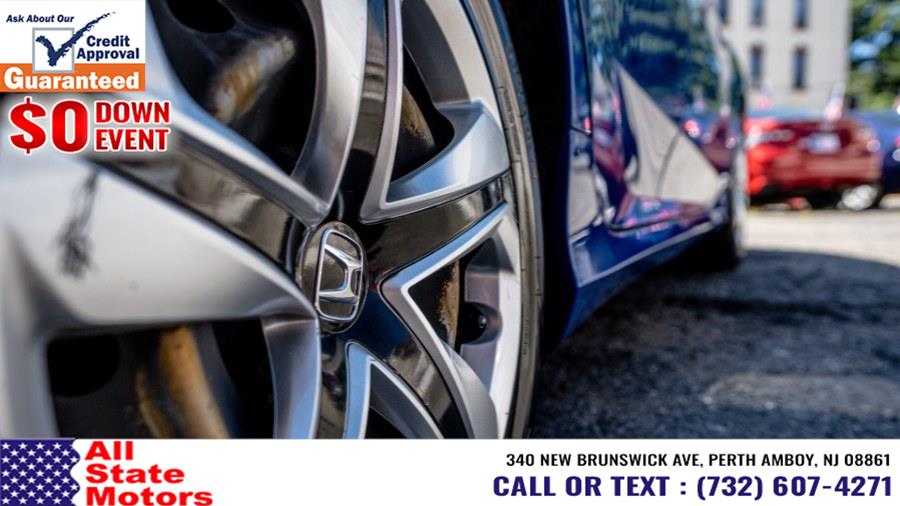 2018 Honda Civic Sedan LX CVT, available for sale in Perth Amboy, New Jersey | All State Motor Inc. Perth Amboy, New Jersey 2018 Honda Civic Sedan LX CVT, available for sale in Perth Amboy, New Jersey | All State Motor Inc. Perth Amboy, New Jersey