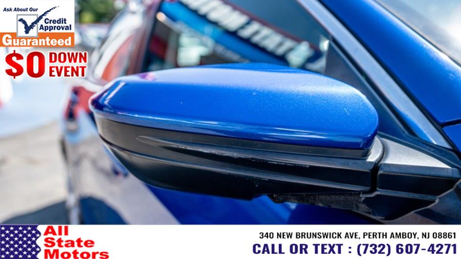 2018 Honda Civic Sedan LX CVT, available for sale in Perth Amboy, New Jersey | All State Motor Inc. Perth Amboy, New Jersey 2018 Honda Civic Sedan LX CVT, available for sale in Perth Amboy, New Jersey | All State Motor Inc. Perth Amboy, New Jersey