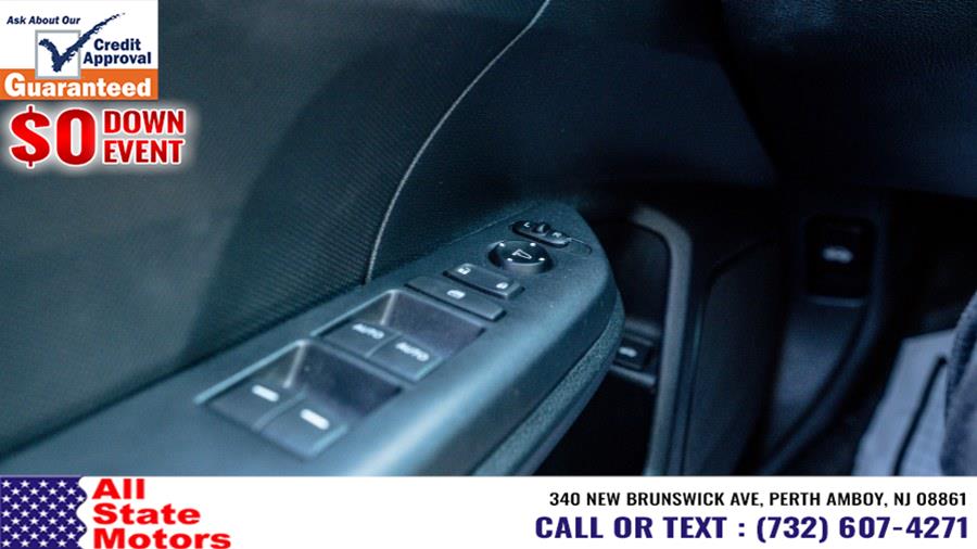 2018 Honda Civic Sedan LX CVT, available for sale in Perth Amboy, New Jersey | All State Motor Inc. Perth Amboy, New Jersey 2018 Honda Civic Sedan LX CVT, available for sale in Perth Amboy, New Jersey | All State Motor Inc. Perth Amboy, New Jersey