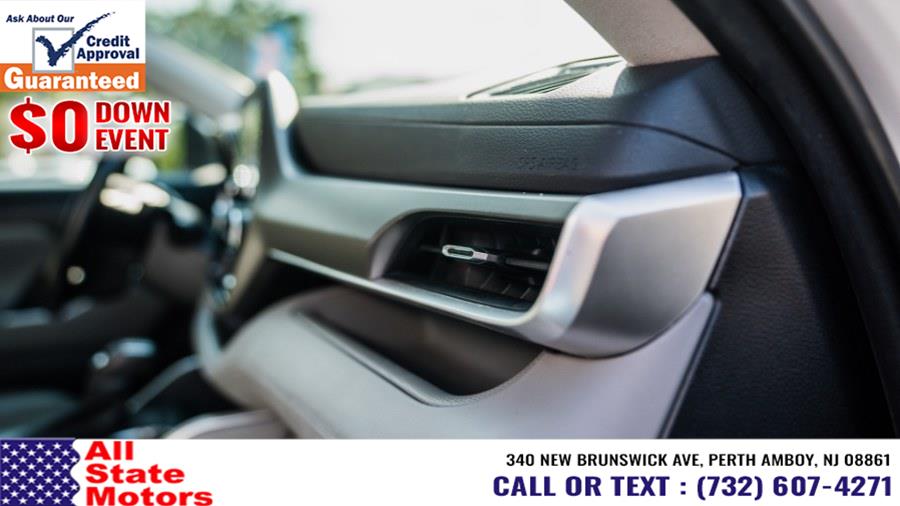 2021 Toyota Highlander XLE AWD (Natl), available for sale in Perth Amboy, New Jersey | All State Motor Inc. Perth Amboy, New Jersey 2021 Toyota Highlander XLE AWD (Natl), available for sale in Perth Amboy, New Jersey | All State Motor Inc. Perth Amboy, New Jersey