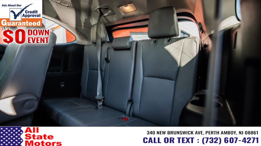 2021 Toyota Highlander XLE AWD (Natl), available for sale in Perth Amboy, New Jersey | All State Motor Inc. Perth Amboy, New Jersey 2021 Toyota Highlander XLE AWD (Natl), available for sale in Perth Amboy, New Jersey | All State Motor Inc. Perth Amboy, New Jersey