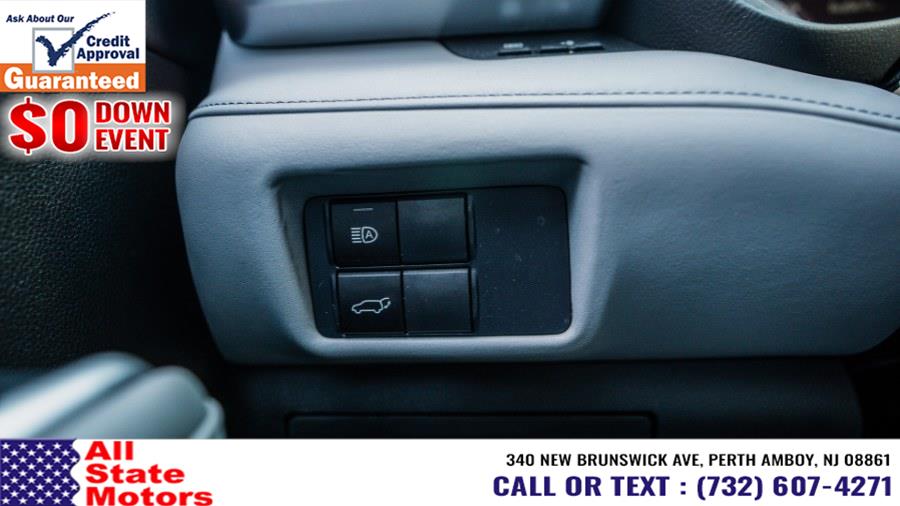 2021 Toyota Highlander XLE AWD (Natl), available for sale in Perth Amboy, New Jersey | All State Motor Inc. Perth Amboy, New Jersey 2021 Toyota Highlander XLE AWD (Natl), available for sale in Perth Amboy, New Jersey | All State Motor Inc. Perth Amboy, New Jersey