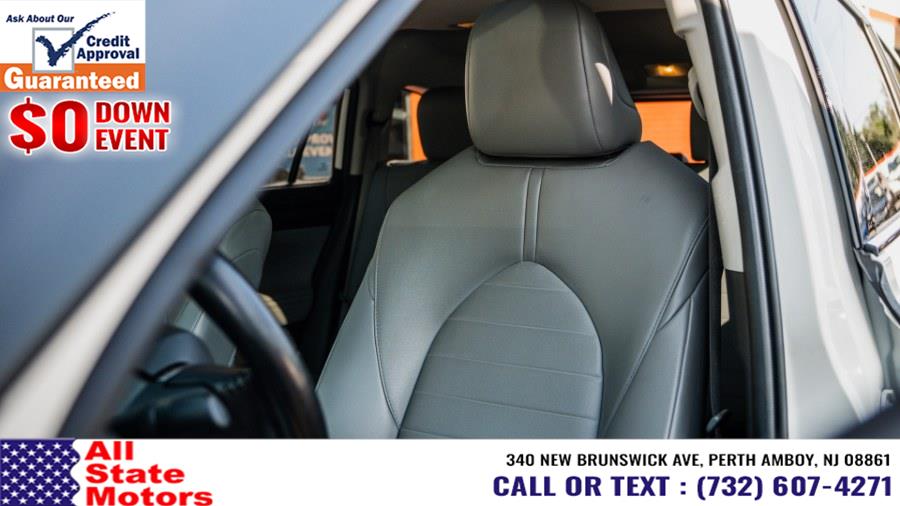 2021 Toyota Highlander XLE AWD (Natl), available for sale in Perth Amboy, New Jersey | All State Motor Inc. Perth Amboy, New Jersey 2021 Toyota Highlander XLE AWD (Natl), available for sale in Perth Amboy, New Jersey | All State Motor Inc. Perth Amboy, New Jersey