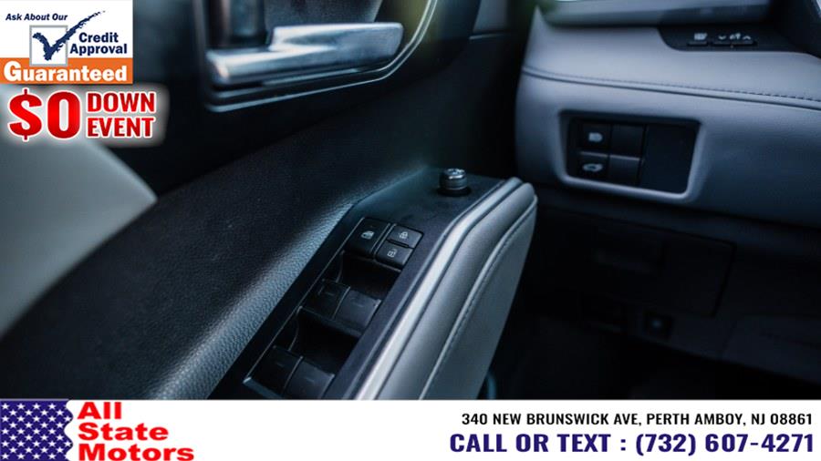 2021 Toyota Highlander XLE AWD (Natl), available for sale in Perth Amboy, New Jersey | All State Motor Inc. Perth Amboy, New Jersey 2021 Toyota Highlander XLE AWD (Natl), available for sale in Perth Amboy, New Jersey | All State Motor Inc. Perth Amboy, New Jersey