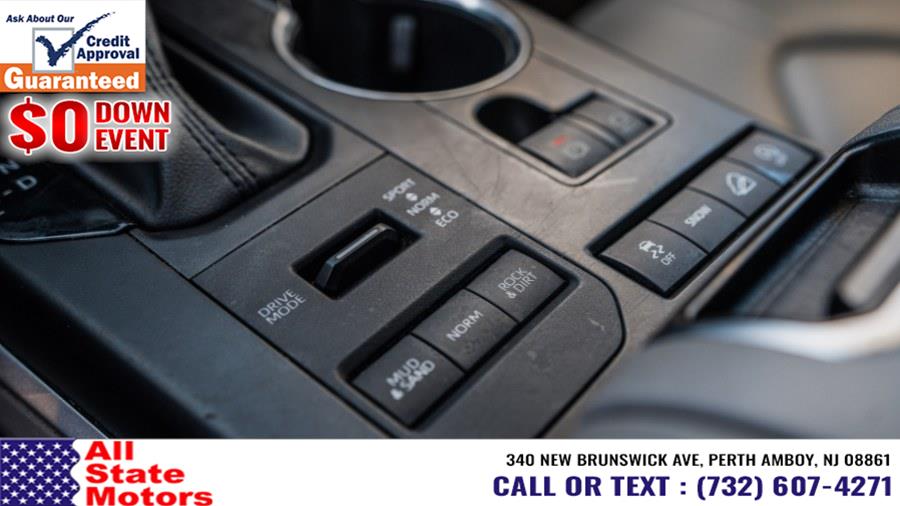 2021 Toyota Highlander XLE AWD (Natl), available for sale in Perth Amboy, New Jersey | All State Motor Inc. Perth Amboy, New Jersey 2021 Toyota Highlander XLE AWD (Natl), available for sale in Perth Amboy, New Jersey | All State Motor Inc. Perth Amboy, New Jersey