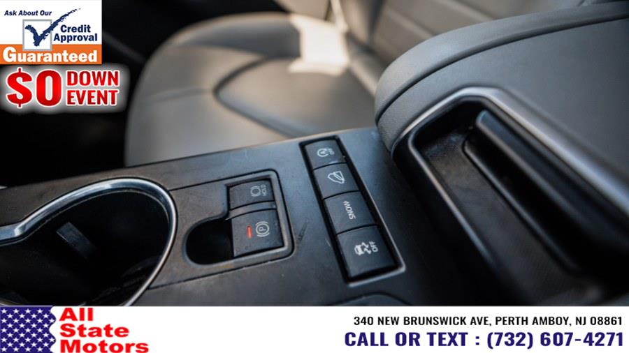 2021 Toyota Highlander XLE AWD (Natl), available for sale in Perth Amboy, New Jersey | All State Motor Inc. Perth Amboy, New Jersey 2021 Toyota Highlander XLE AWD (Natl), available for sale in Perth Amboy, New Jersey | All State Motor Inc. Perth Amboy, New Jersey