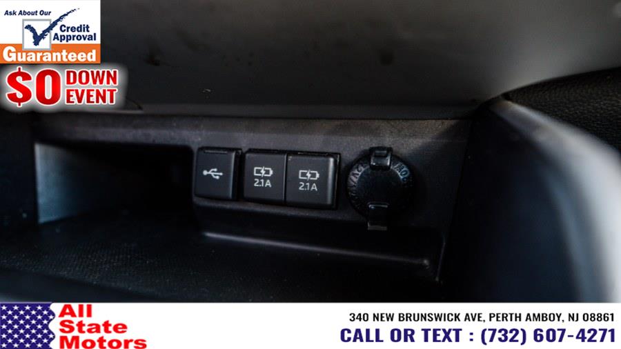 2021 Toyota Highlander XLE AWD (Natl), available for sale in Perth Amboy, New Jersey | All State Motor Inc. Perth Amboy, New Jersey 2021 Toyota Highlander XLE AWD (Natl), available for sale in Perth Amboy, New Jersey | All State Motor Inc. Perth Amboy, New Jersey