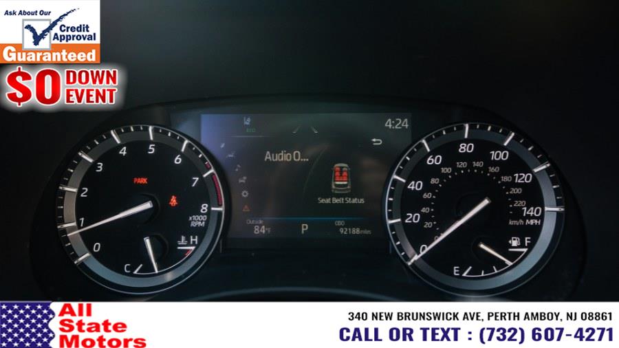2021 Toyota Highlander XLE AWD (Natl), available for sale in Perth Amboy, New Jersey | All State Motor Inc. Perth Amboy, New Jersey 2021 Toyota Highlander XLE AWD (Natl), available for sale in Perth Amboy, New Jersey | All State Motor Inc. Perth Amboy, New Jersey