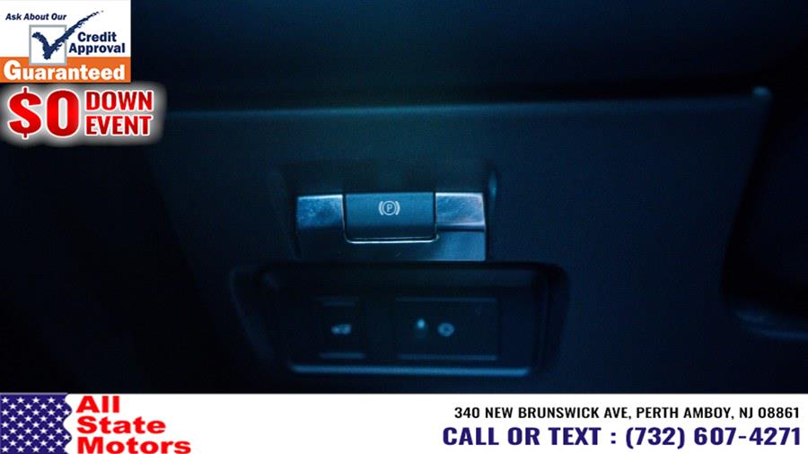 2020 Land Rover Range Rover Evoque P250 SE, available for sale in Perth Amboy, New Jersey | All State Motor Inc. Perth Amboy, New Jersey 2020 Land Rover Range Rover Evoque P250 SE, available for sale in Perth Amboy, New Jersey | All State Motor Inc. Perth Amboy, New Jersey