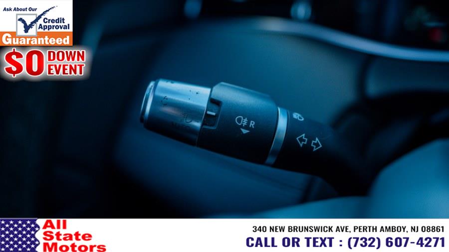 2020 Land Rover Range Rover Evoque P250 SE, available for sale in Perth Amboy, New Jersey | All State Motor Inc. Perth Amboy, New Jersey 2020 Land Rover Range Rover Evoque P250 SE, available for sale in Perth Amboy, New Jersey | All State Motor Inc. Perth Amboy, New Jersey