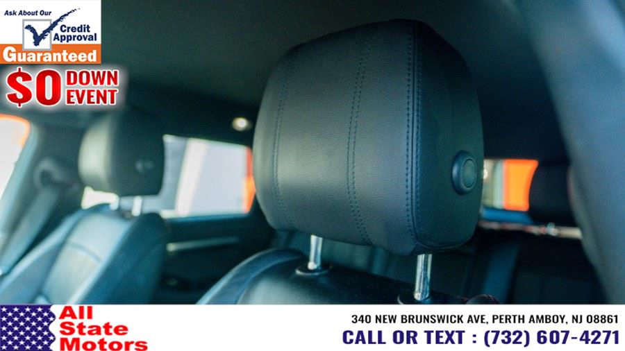 2020 Land Rover Range Rover Evoque P250 SE, available for sale in Perth Amboy, New Jersey | All State Motor Inc. Perth Amboy, New Jersey 2020 Land Rover Range Rover Evoque P250 SE, available for sale in Perth Amboy, New Jersey | All State Motor Inc. Perth Amboy, New Jersey