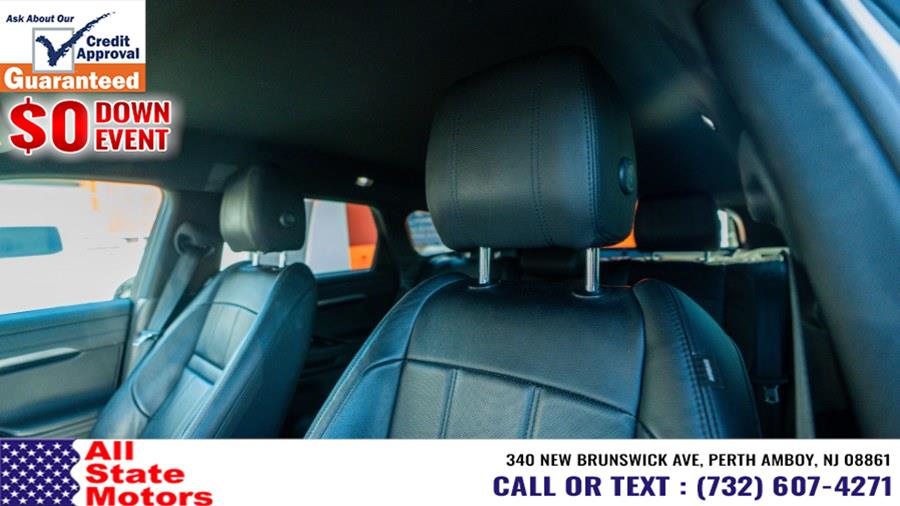 2020 Land Rover Range Rover Evoque P250 SE, available for sale in Perth Amboy, New Jersey | All State Motor Inc. Perth Amboy, New Jersey 2020 Land Rover Range Rover Evoque P250 SE, available for sale in Perth Amboy, New Jersey | All State Motor Inc. Perth Amboy, New Jersey