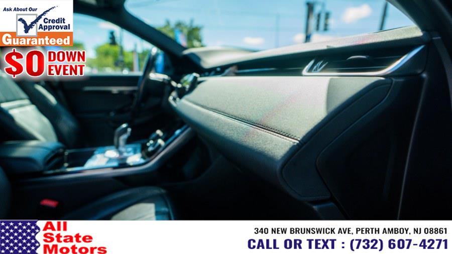 2020 Land Rover Range Rover Evoque P250 SE, available for sale in Perth Amboy, New Jersey | All State Motor Inc. Perth Amboy, New Jersey 2020 Land Rover Range Rover Evoque P250 SE, available for sale in Perth Amboy, New Jersey | All State Motor Inc. Perth Amboy, New Jersey