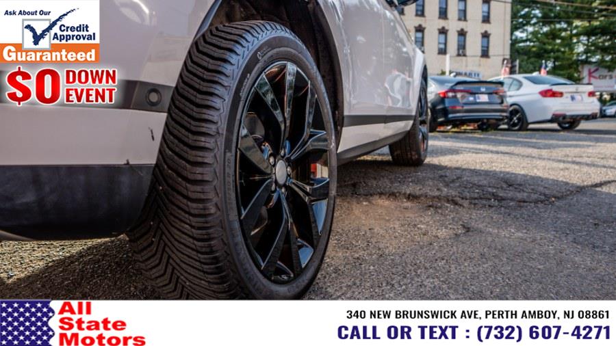 2020 Land Rover Range Rover Evoque P250 SE, available for sale in Perth Amboy, New Jersey | All State Motor Inc. Perth Amboy, New Jersey 2020 Land Rover Range Rover Evoque P250 SE, available for sale in Perth Amboy, New Jersey | All State Motor Inc. Perth Amboy, New Jersey