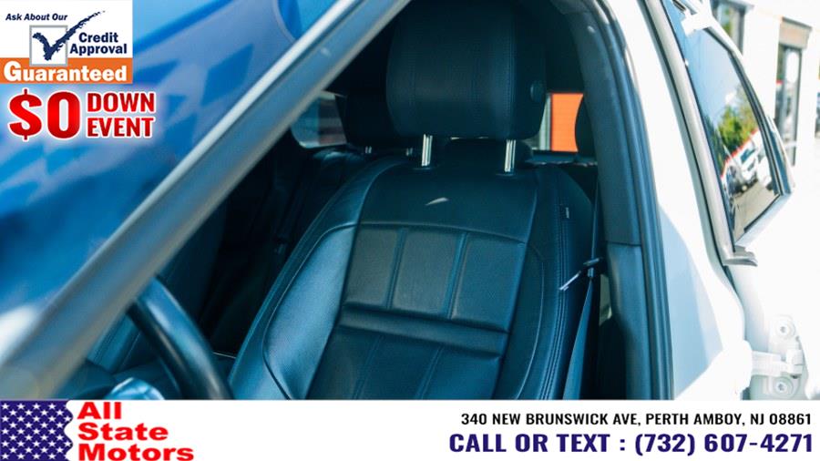2020 Land Rover Range Rover Evoque P250 SE, available for sale in Perth Amboy, New Jersey | All State Motor Inc. Perth Amboy, New Jersey 2020 Land Rover Range Rover Evoque P250 SE, available for sale in Perth Amboy, New Jersey | All State Motor Inc. Perth Amboy, New Jersey